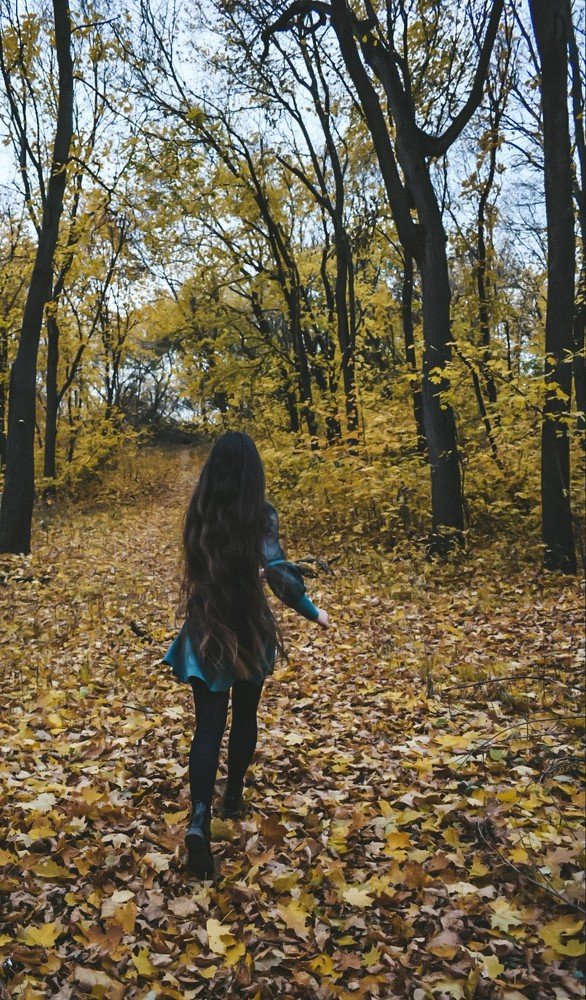 Photograph by Александра Шимбаева