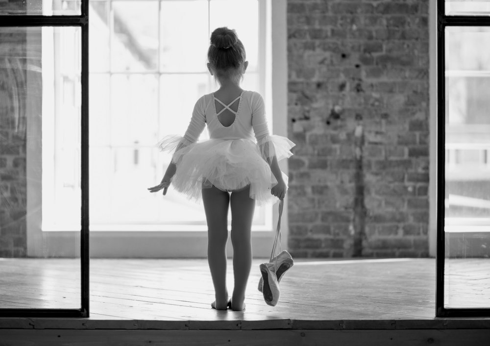 Photograph by Виктория Шакула