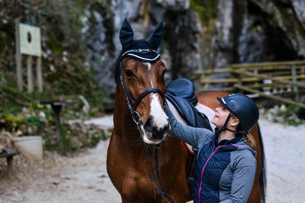 Photograph by Luka Mitrovic