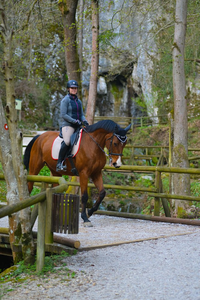 Photograph by Luka Mitrovic