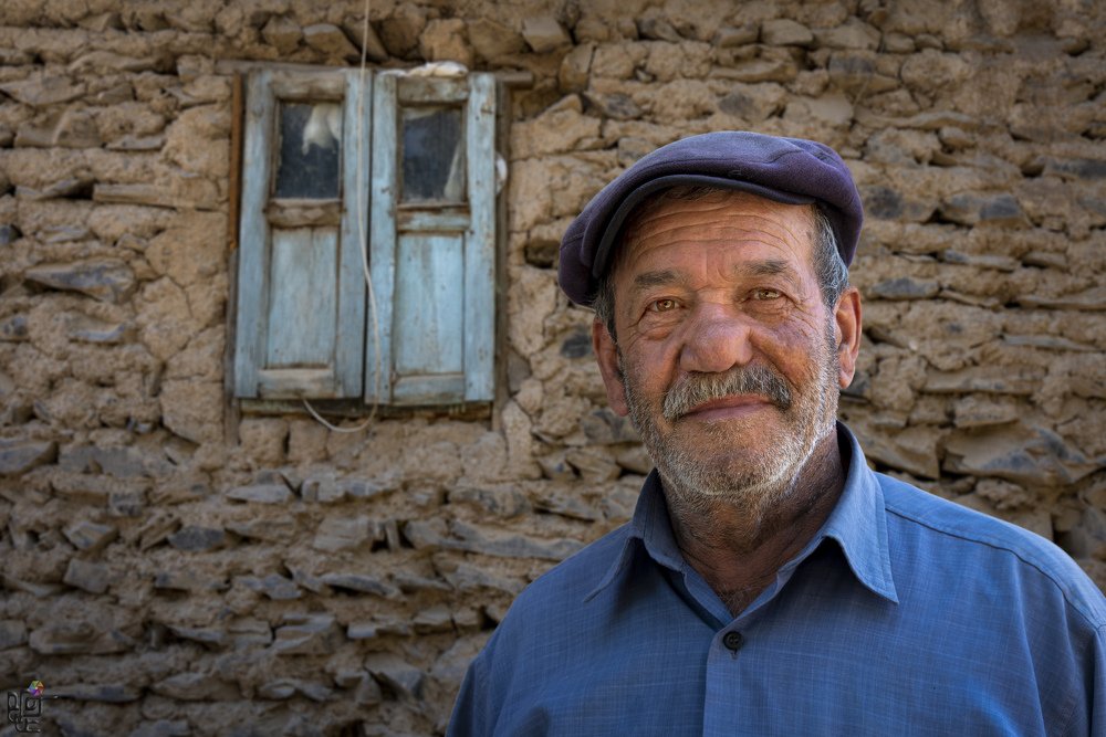 Photograph by Ali Ali Sabih Kadhim