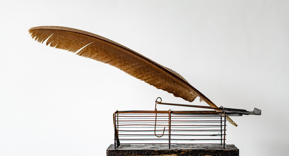 Photograph by urs renggli