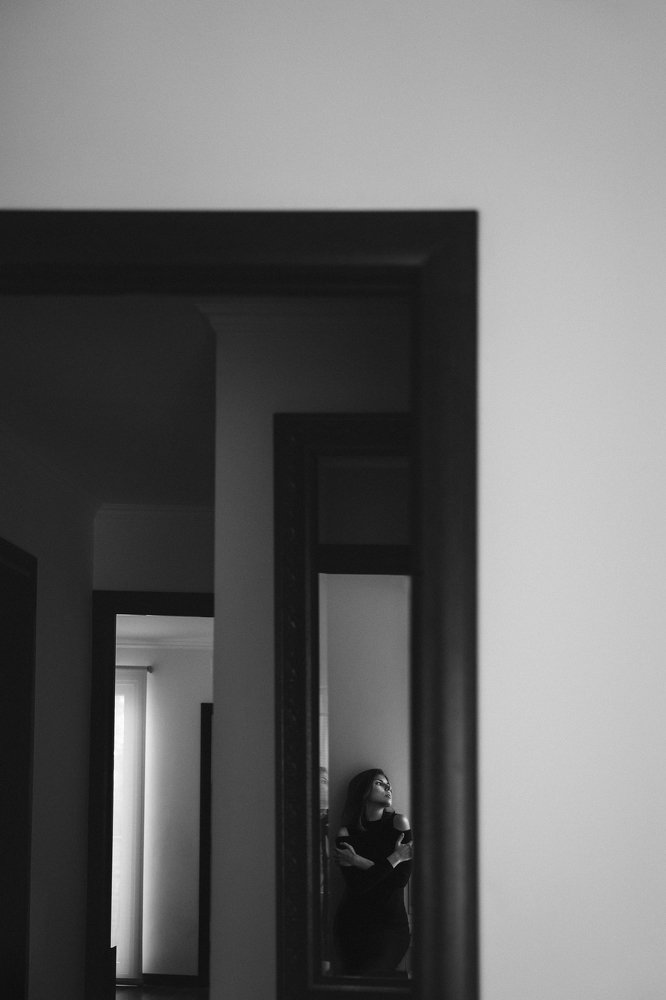 Фотография автора Elena Derebera