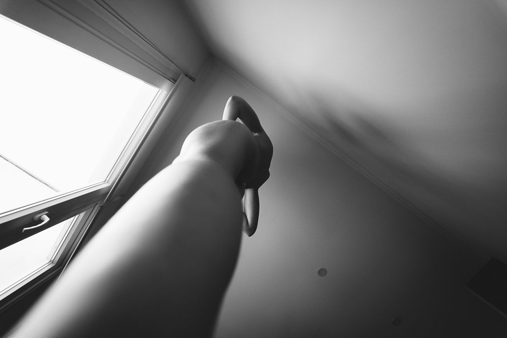 Фотография автора Elena Derebera