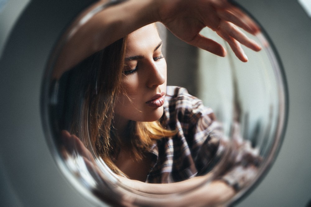 Фотография автора Elena Derebera