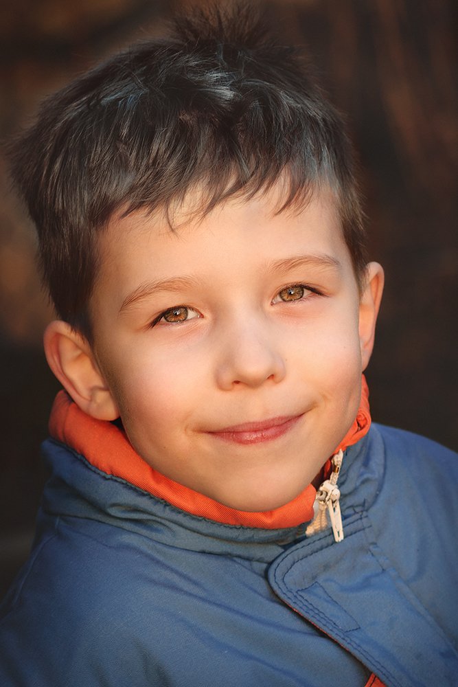 Photograph by Алексей Леухин