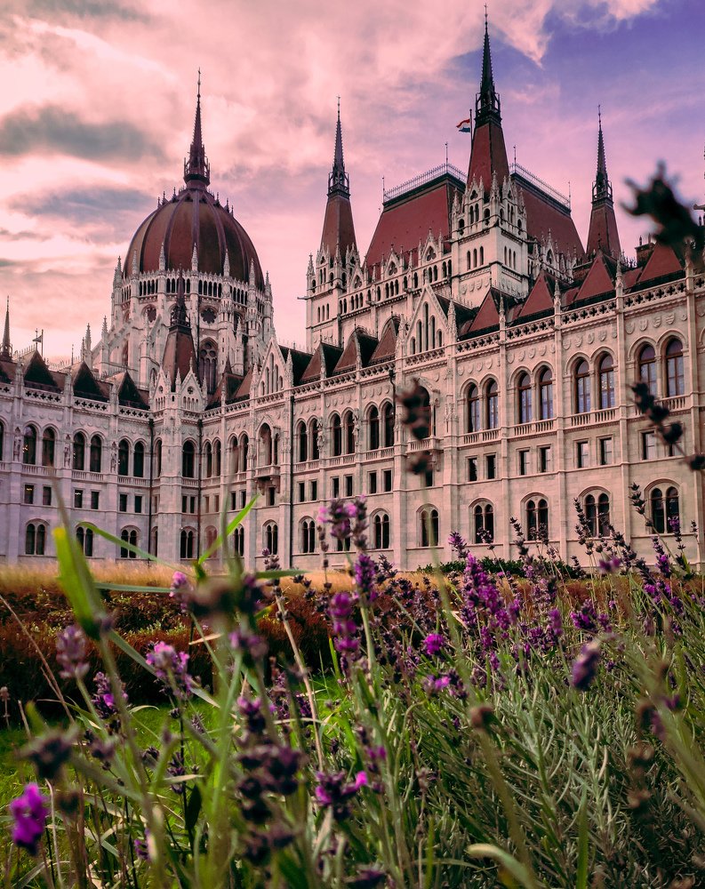 Photograph by Dino Arapović