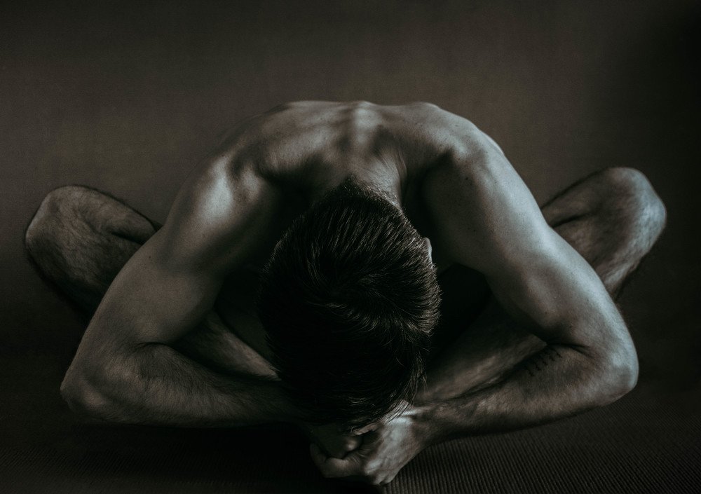 Photograph by Alejandra Márquez