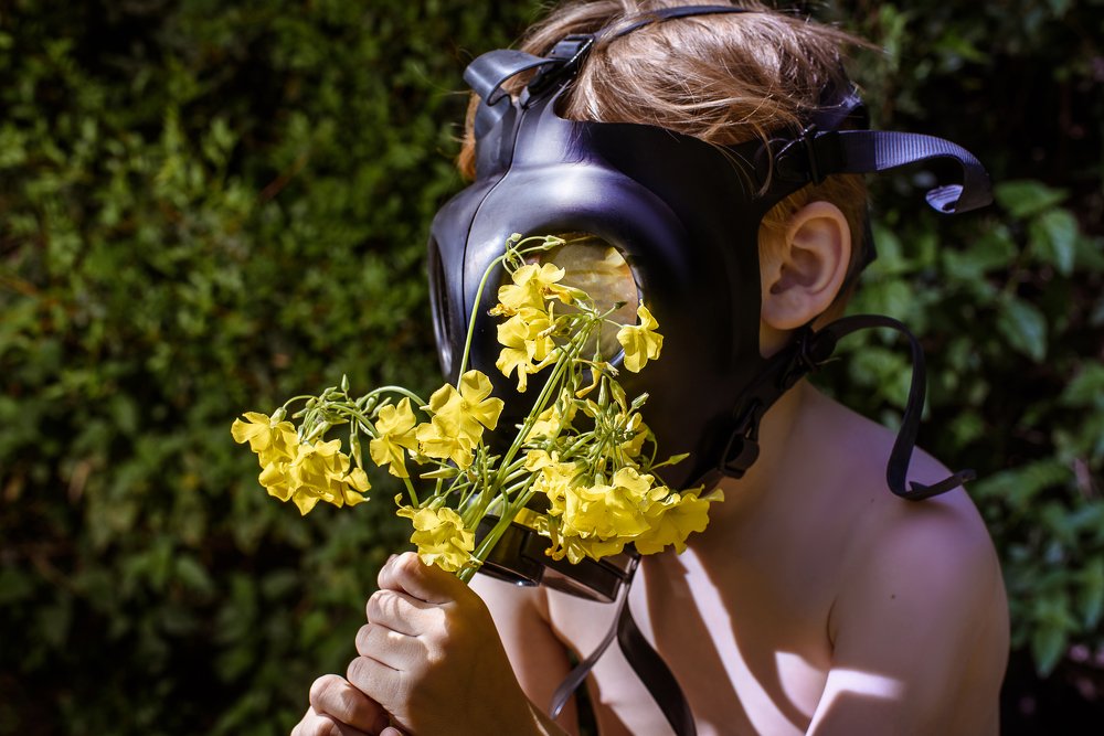 Фотография автора Yulia Bruk