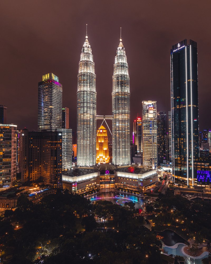 Фотография автора sotiris dimitrakopoulos