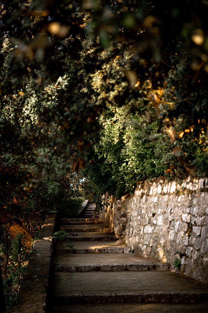 Photograph by Сергей Крюков