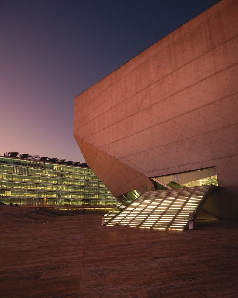 Фотография автора sotiris dimitrakopoulos