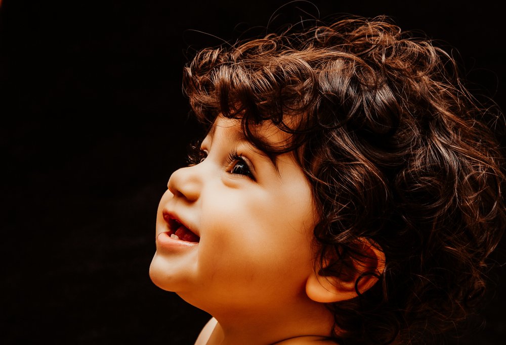 Фотография автора @theisoyan