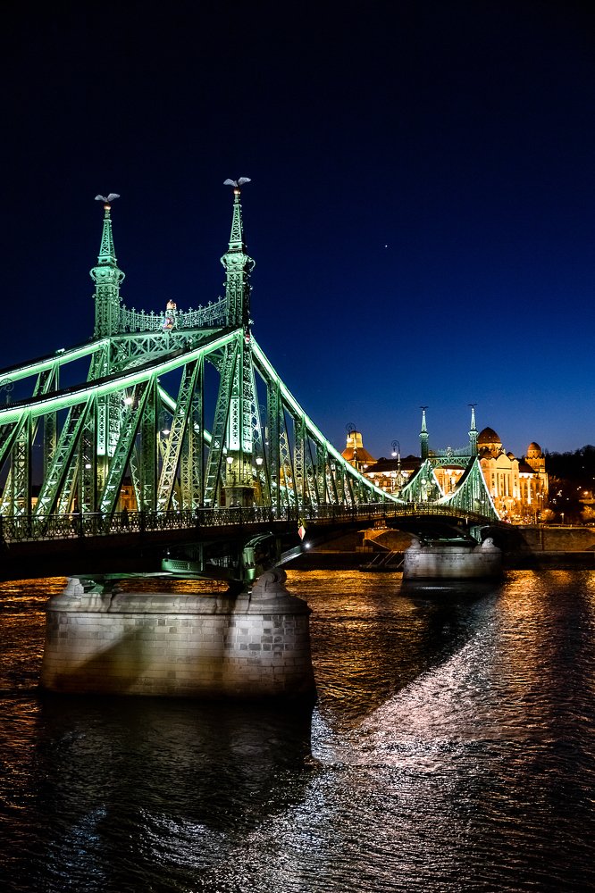 Photograph by Сергей Крюков