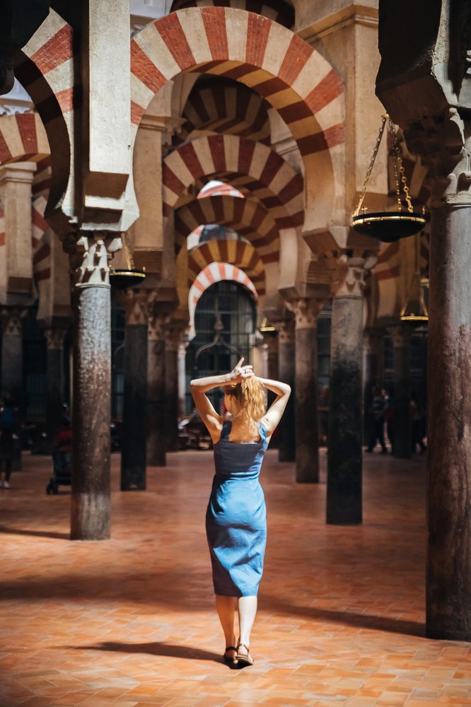 Photograph by Сергей Крюков