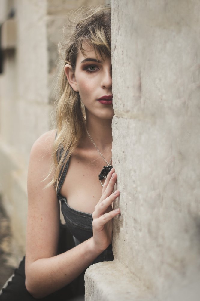 Photograph by Ayush Shakya