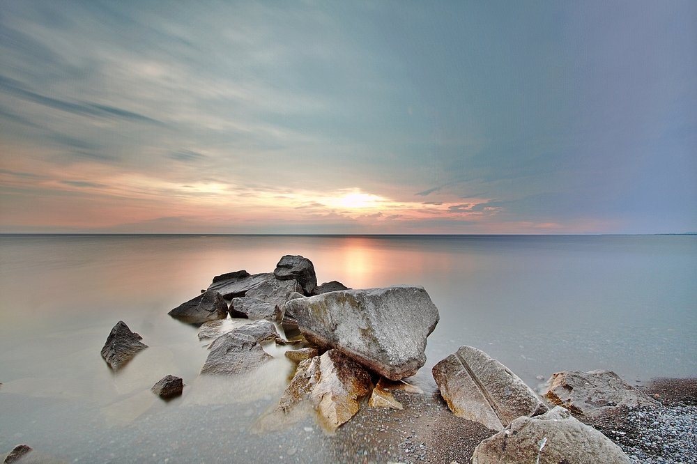 Photograph by Mauro Horta