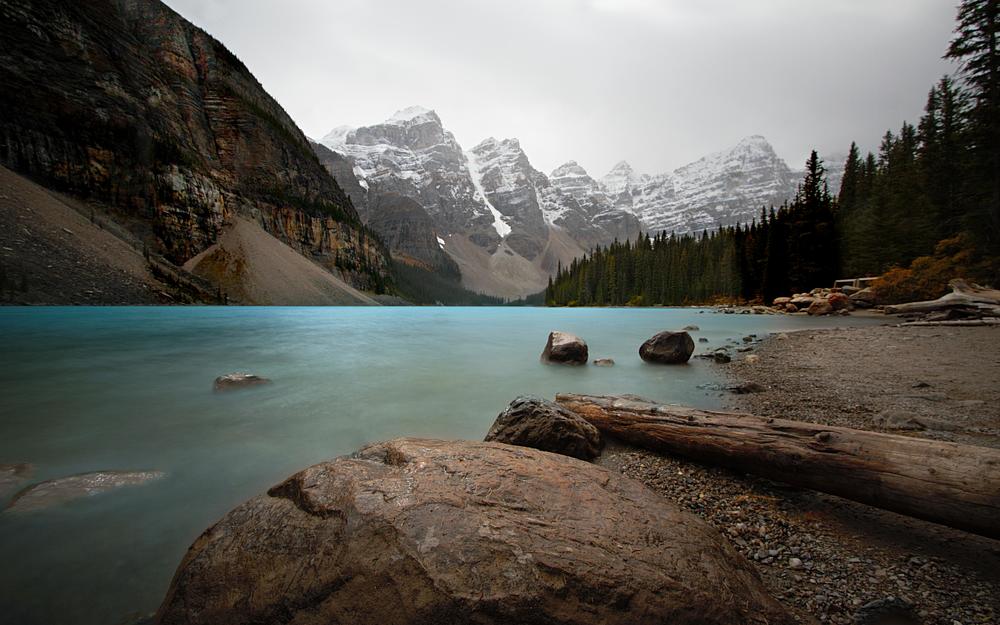 Photograph by Mauro Horta