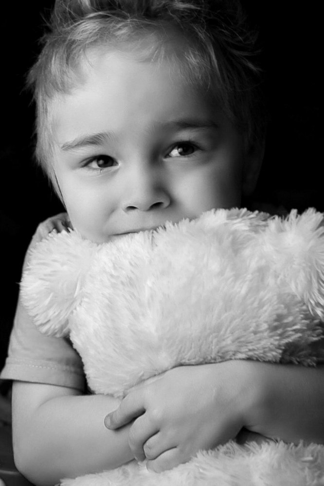 Photograph by Валентина Мокрушина