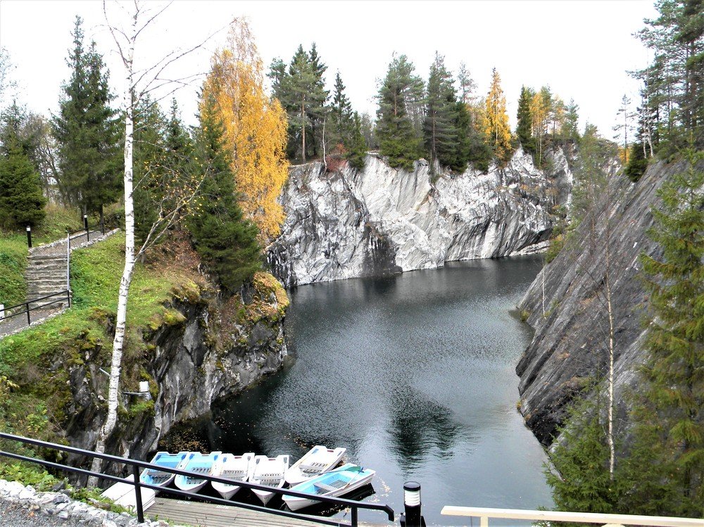 Photograph by Александр Киселев