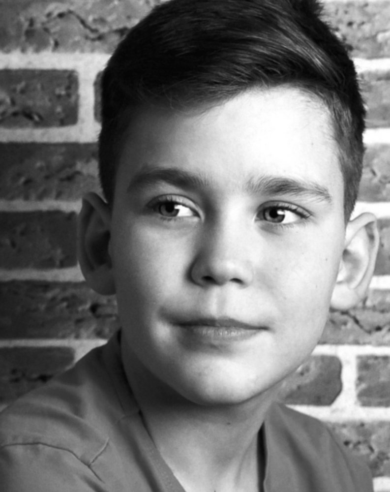 Photograph by Валентина Мокрушина