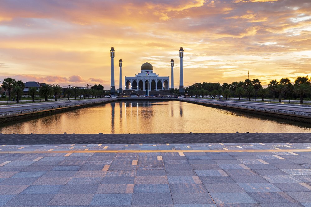 Photograph by Ronaldo Edson Reyes