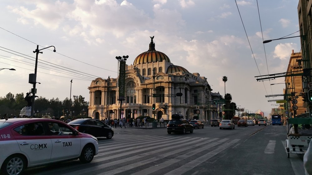 Photo #4508896