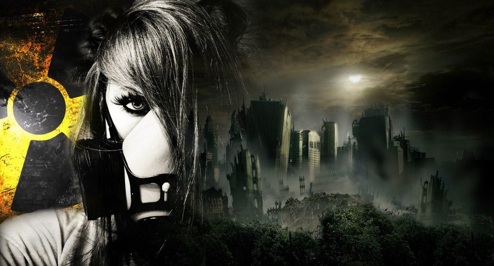 Photograph by Ирина Голомако