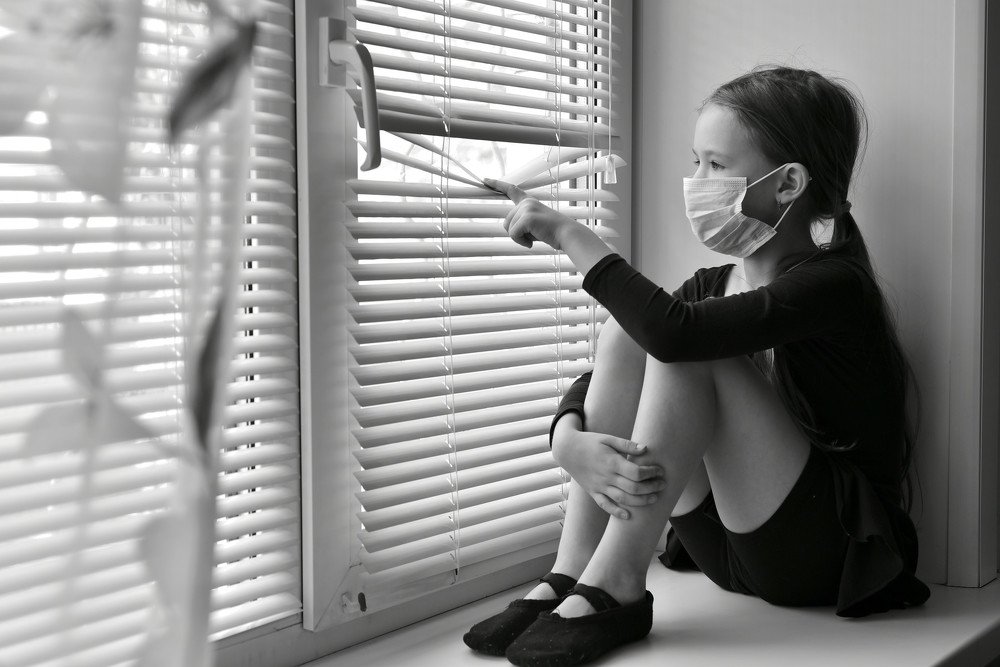 Photograph by Александр Кочуркин