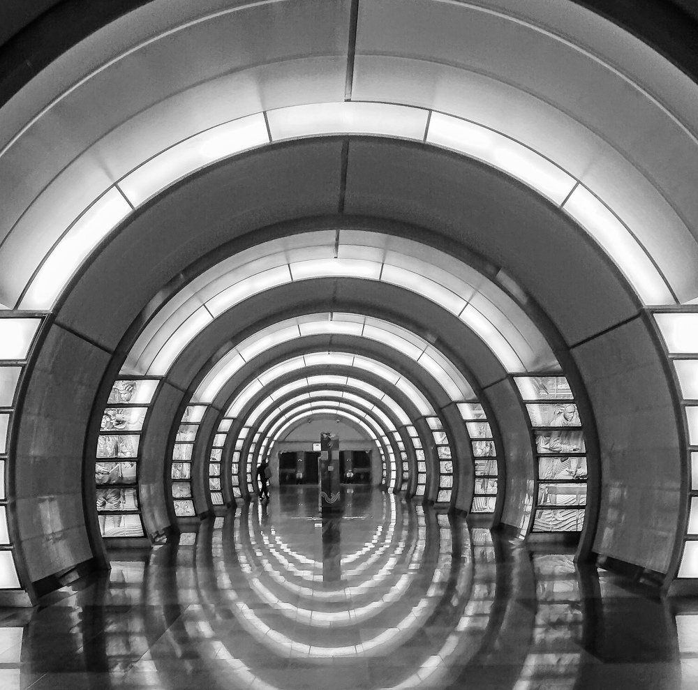 Photograph by Александр Дроздов