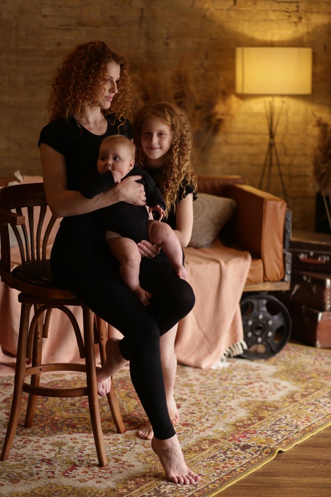 Photograph by Лара Зенкина