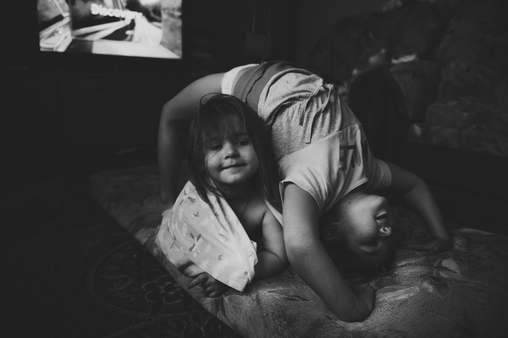 Photograph by Алевтина Коновалова