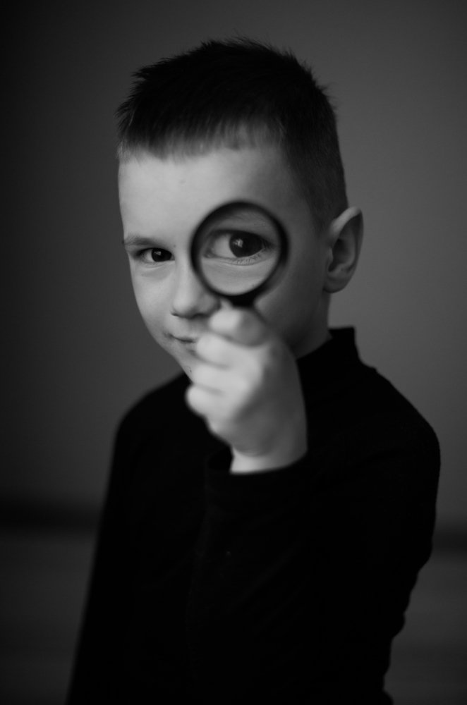 Фотография автора алексей брест