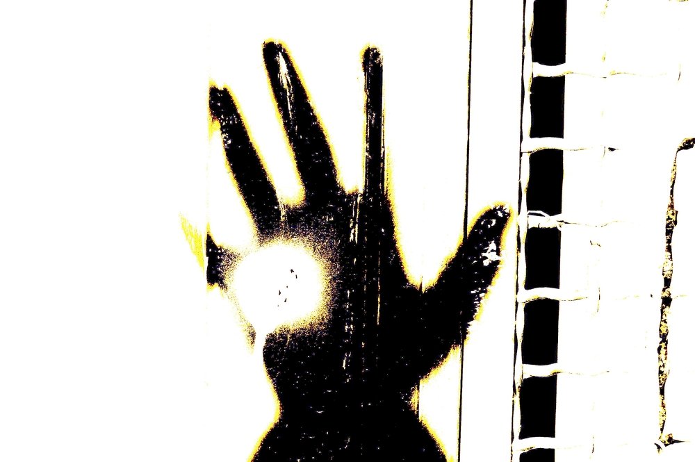 Фотография автора Maurizio Ferrante