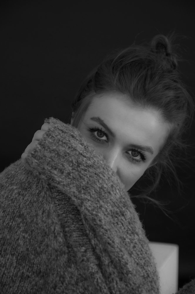 Photograph by Герман Локоцкий