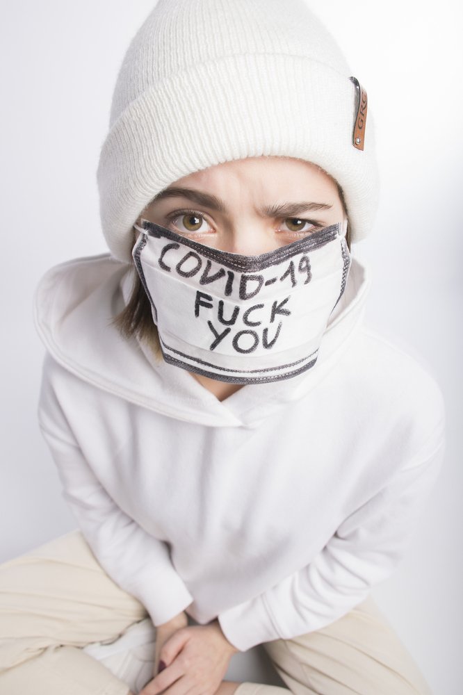 Photograph by Роман Гуров