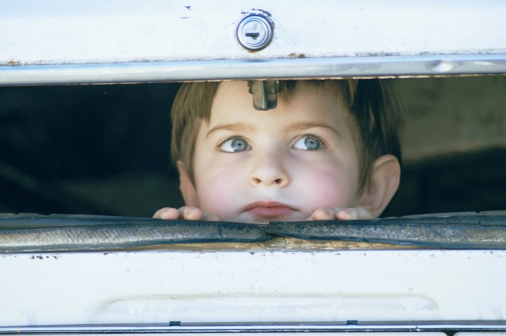 Photograph by Анжелика Гладкова