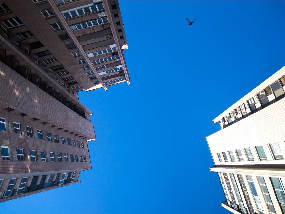 Photograph by Татьяна Юдина