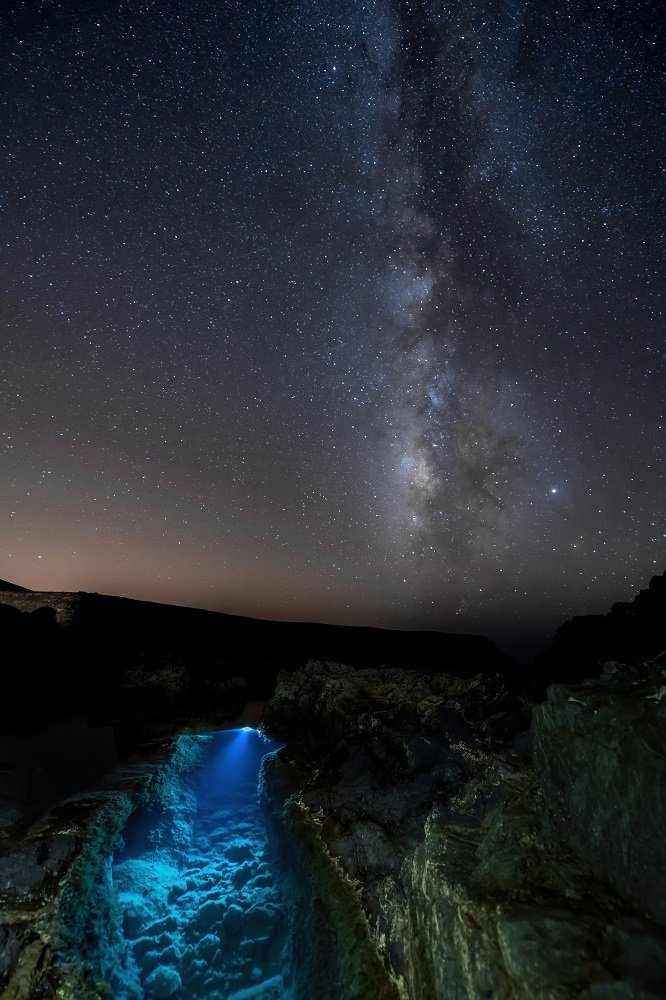 Фотография автора David Baez