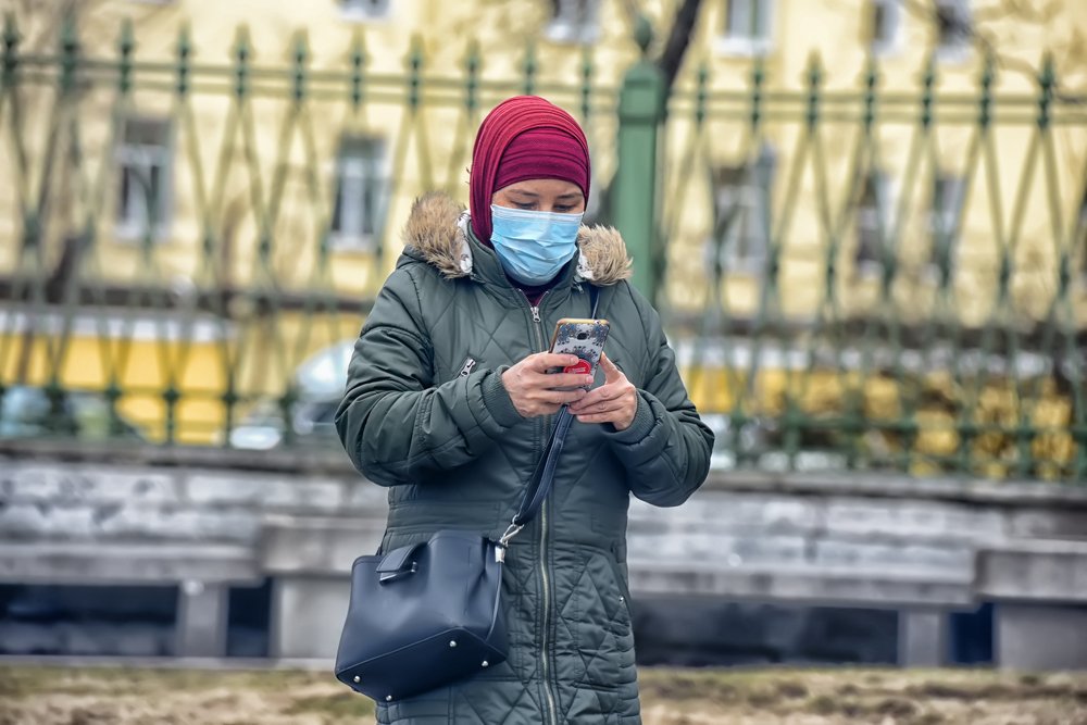 Photograph by Анна Кривицкая