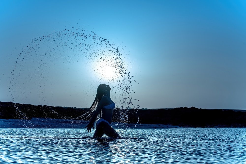 Фотография автора David Baez