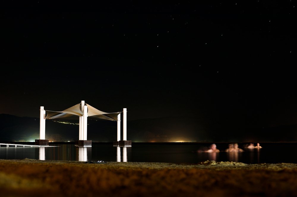 Photograph by Оливия Таль