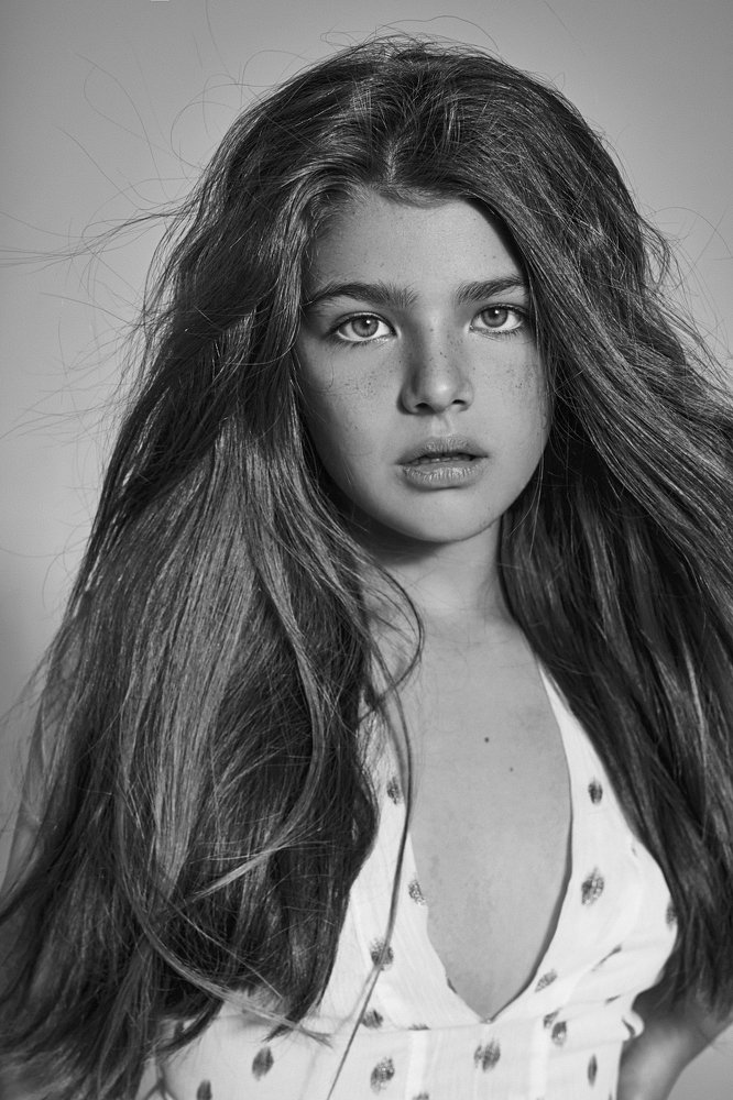 Photograph by Янина Кауфман