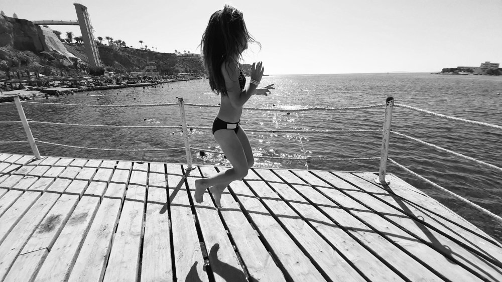 Photograph by Юлия Закопайло