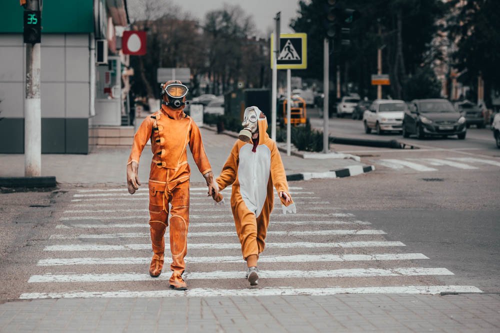 Photograph by Кристина Дугина