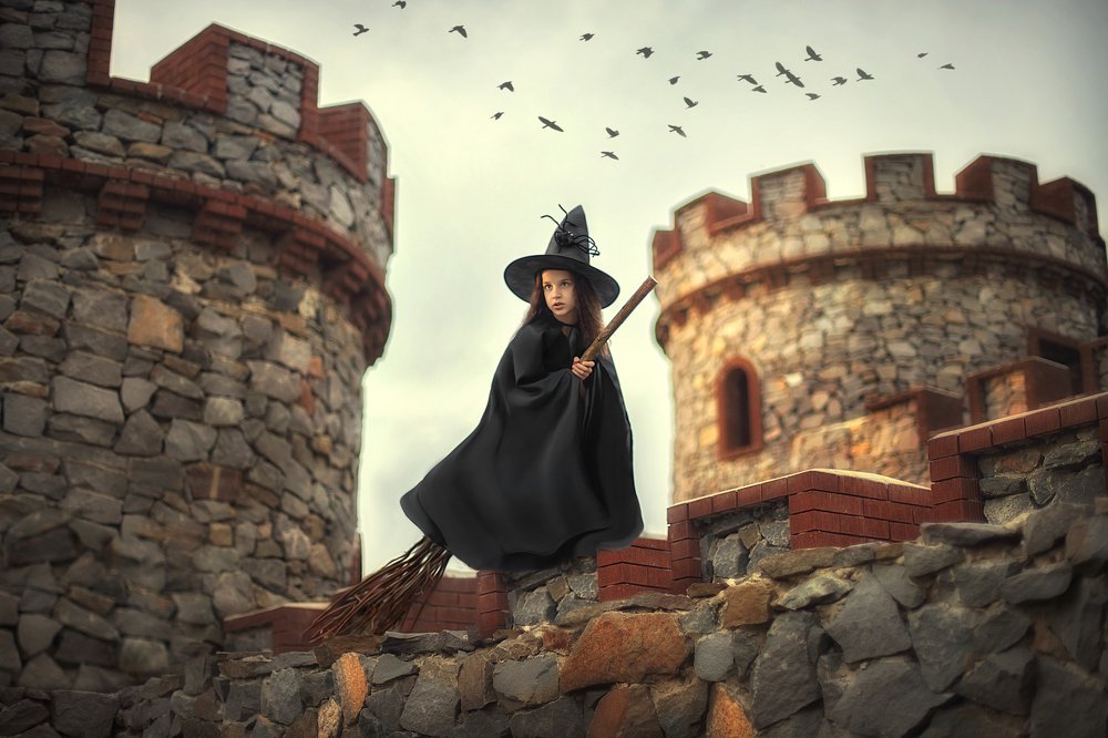 Photograph by Ольга Матиевская