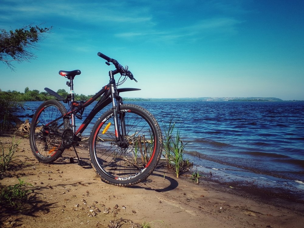 Photograph by Александр Юсов