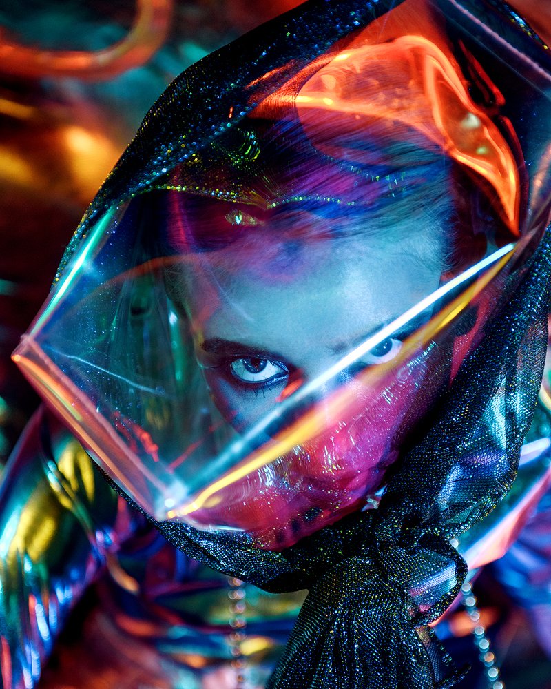 Photograph by Марина Семёхина