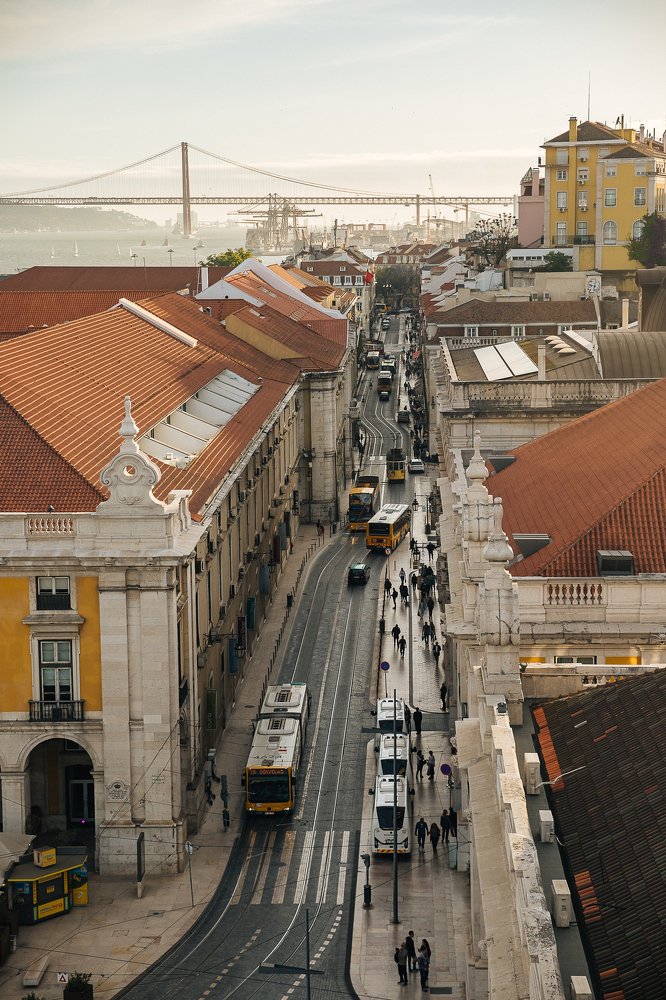 Photograph by Сергей Крюков