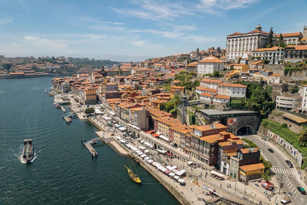 Photograph by Сергей Крюков